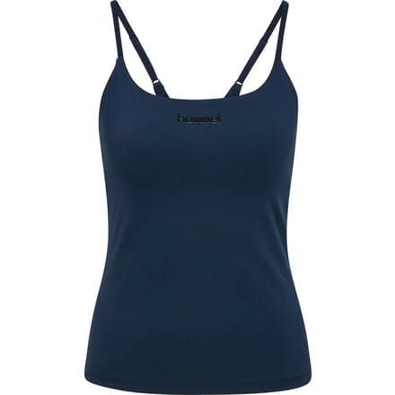 hummel hmlPRIMA BUILT IN SUPPORT TOP