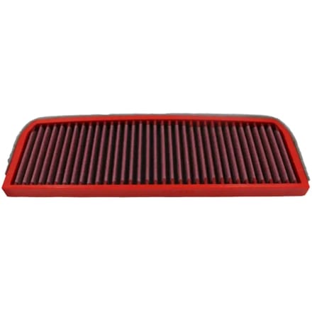 Motorfiets luchtfilter BMC FM499/20 MV Agusta