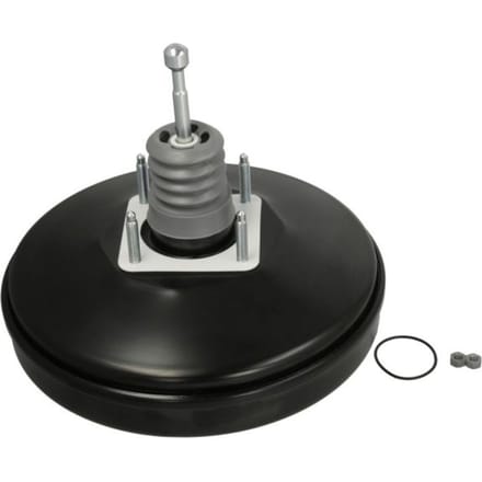 Rembekrachtiger BOSCH 0 204 848 615
