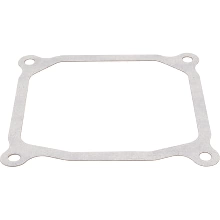 Gasket, cover