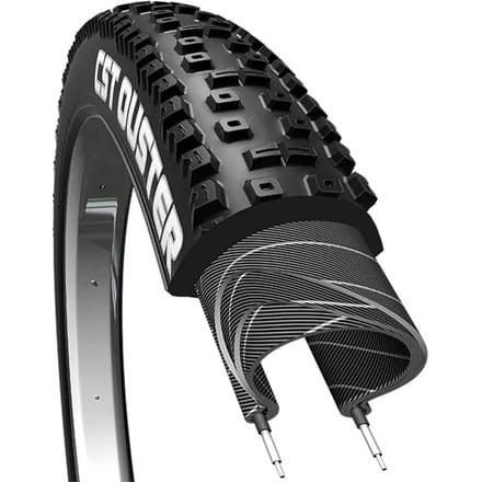 Fietsband CST Ouster TR (60-622)