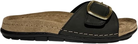 Rohde 5875 90 Schwarz