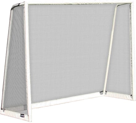 Buffalo voetbaldoel World Cup (225x175x80cm)