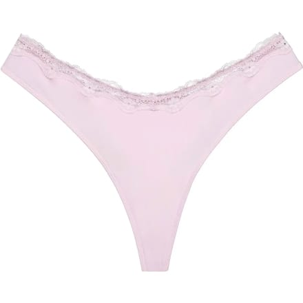 Dames string Esotiq Bloovii Arien