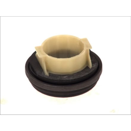 Ontkoppelingslager SKF VKC 2186