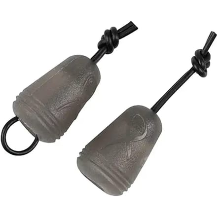 Super korte connector Matrix Dacron