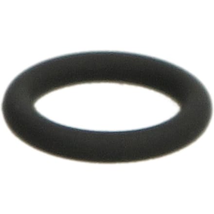 Rubber ring BOSCH 1 928 300 718