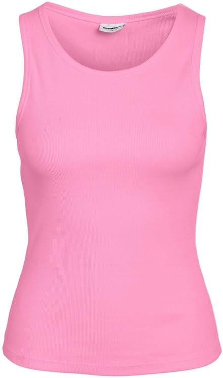 Noisy May Tanktop NMMAYA