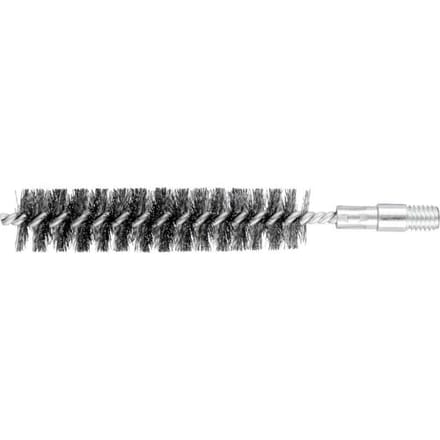 PFERD TOOLS Binnenborstel IBU 22100/3/8 BSW ST 0,20 43679081 10 stuk(s)