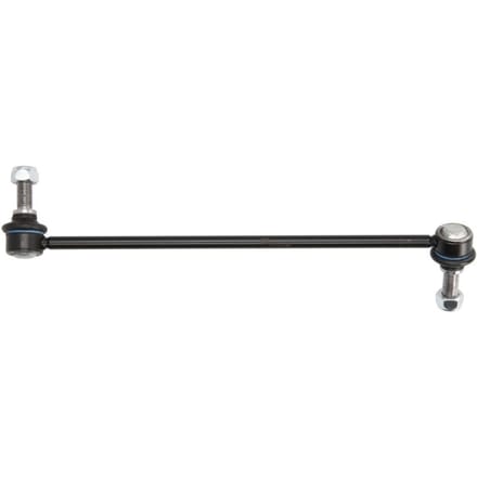Stabilisatorstang REINHOCH RH06-3047 Links