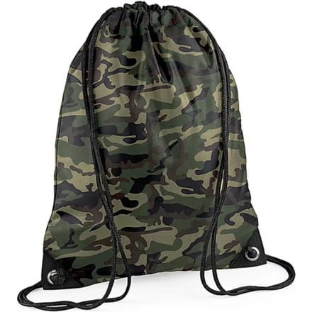 Koordzak Bag Base Premium