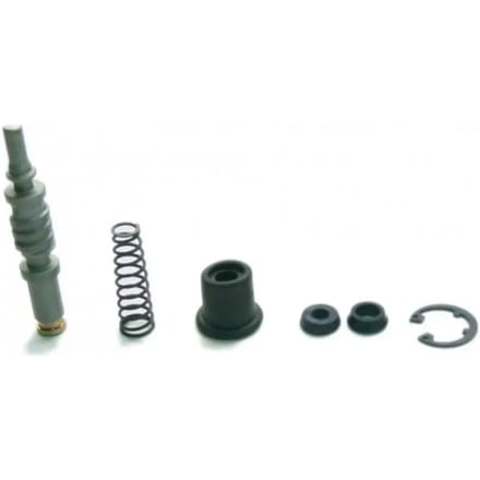 Motorfiets hoofdremcilinder reparatieset Tourmax MSB-408