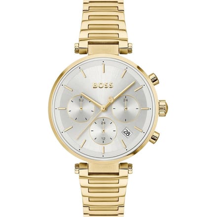BOSS HB1502775 MAJESTY SPORT Dames Horloge