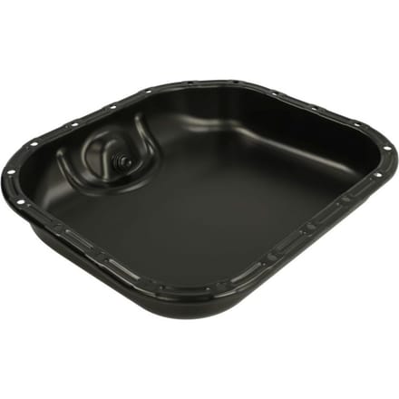 Oliepan BLIC 0216-00-0204470P