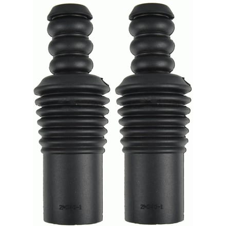 Stofkap, schokdemper Service Kit SACHS 900 307