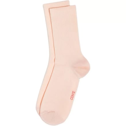 Katoenen sokken Conte Elegant Active