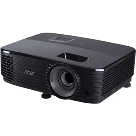 dlp 3d projector Acer X1123hp - 4000lm 20000:1
