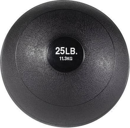 Body-Solid Slam Balls