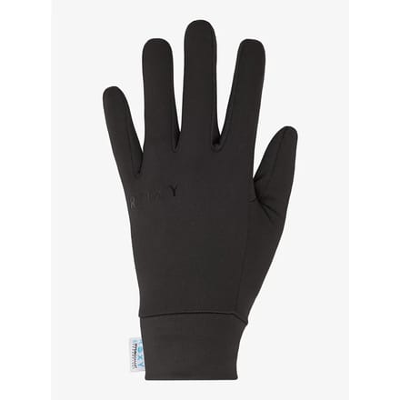 Snowboardhandschoenen voor dames Roxy Hydrosmart