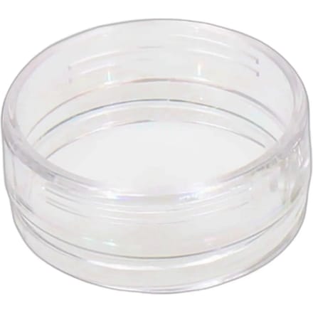 Knop JBL Pronovo Autofood
