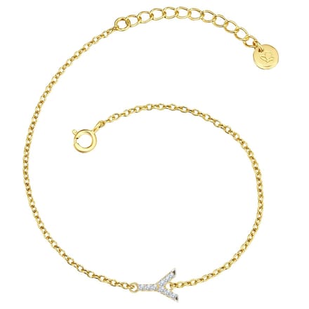 Glanzstücke München Armband