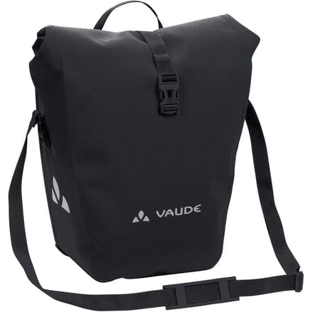 VAUDE Aqua Back Deluxe Single, fietskleding, Unisex, Fietstas