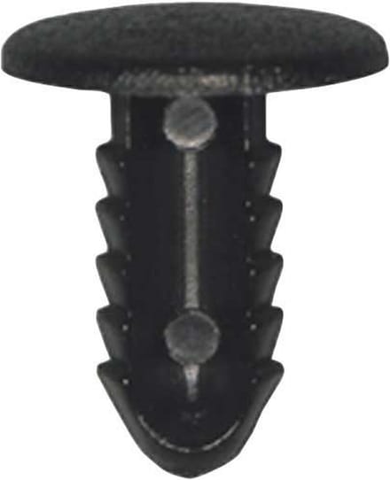 Dennenboom OEM: 82386320301c