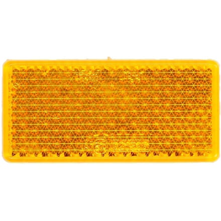 Markeringslicht BORG-HICO ODB015