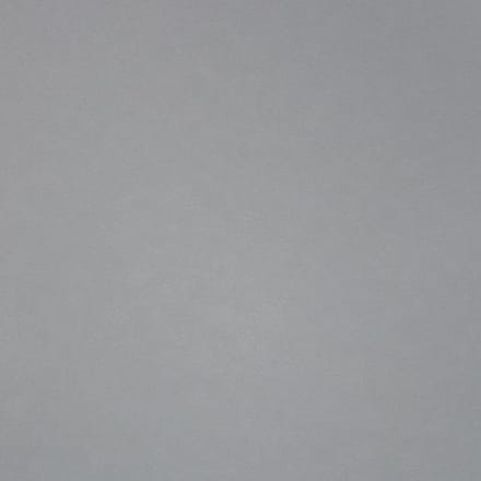 Dutch Wallcoverings - Schuimvinyl uni grijs