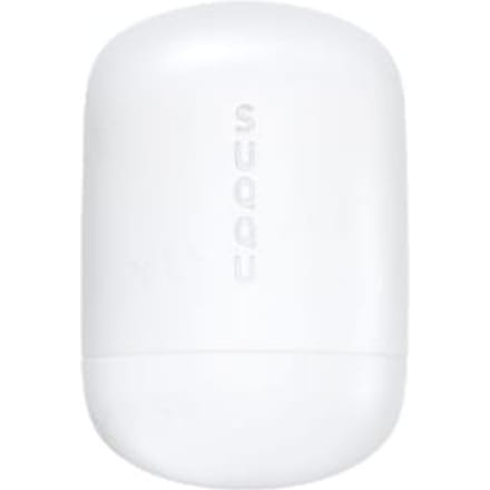 SUQQU - Glowing Balm 18g