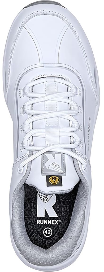 RUNNEX O2 ESD-alb-schoenen Sportstar 5000