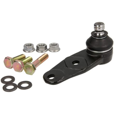 Kogelgewricht FEBI BILSTEIN 10640
