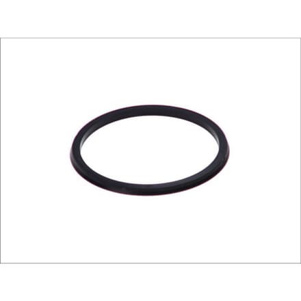 Element, synchronisatie  EURORICAMBI 95531566