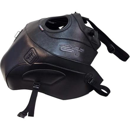 Motortankmat Bagster Suzuki GSX-S 1000 GT