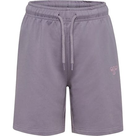 Meisjes shorts Hummel Tukas