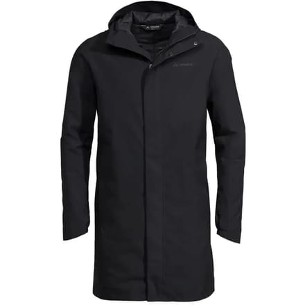 Parka VAUDE padded