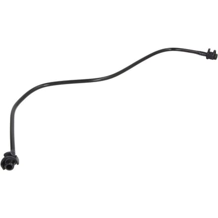 Radiateurslang THERMOTEC DWC150TT