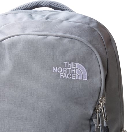 The North Face Connector Rugzak - 27 liter - Grijs