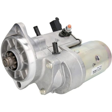 Starter DENSO DSN2062