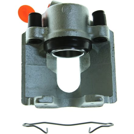 Remklauw TRW BHW629E, voor links