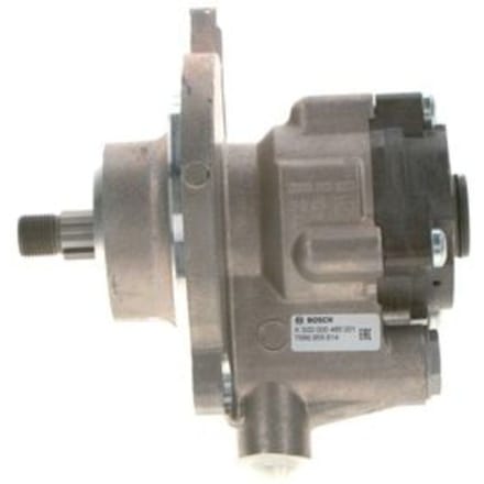 Hydraulische pomp, stuurinrichting BOSCH K S00 000 485