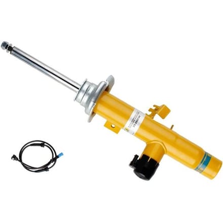 Schokdemper BILSTEIN 23-250734