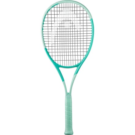 HEAD Boom MP 2024 Alternate Tennisracket