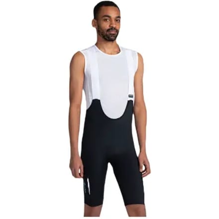 Korte broek Kilpi Muria