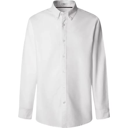 Shirt Pepe Jeans Cluny