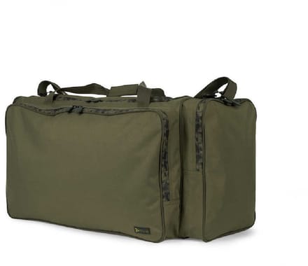 Avid RVS Carryall Large