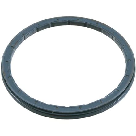 Febi Bilstein Oliekeerring, wielnaaf FEBI 02096