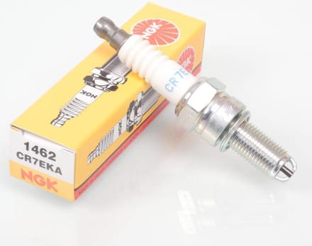 ngk bougie voor scooter piaggio 400 x evo ie 2007 tot 2011 nieuw