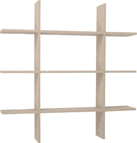 KidsDepot Ryan Wandrek - Camel