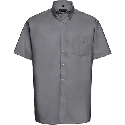 Shirt Russell Athletic Oxford
